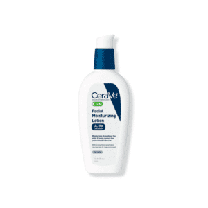 CERAVE FACIAL LOTION
