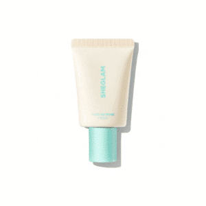 SHEGLAM BASE PORE NO MORE PRIMER