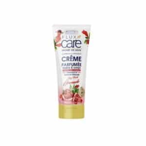 FLUX CARE CREME PARFUMEE STAY FRESH GRENADE