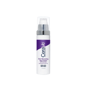 CERAVE DAY CREAM SPF 30