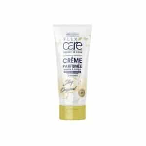 FLUX CARE CREME PARFUMEE STAY ORIGINAL