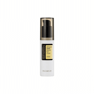 COSRX ADVENCED SNAIL PEPTIDE EYE CREAM