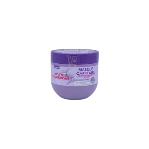 FLUX CARE MASQUE REVIVE HYALURONIQUE