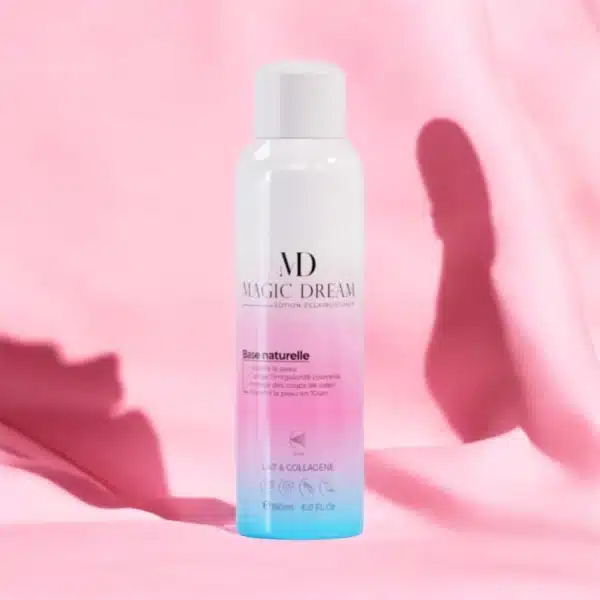MAGIC DREAM LOTION – Image 4