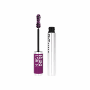 MAYBELLINE FALSIES LASH LIFT MASCARA 201 NOIR INTENSE
