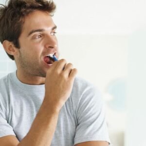 Dentifrice H