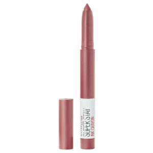 MAYBELLINE SUPERSTAY INK CRAYON 15 LEAD THE WAY