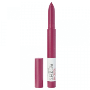 MAYBELLINE SUPERSTAY INK CRAYON 35 TREAT YOURSELF