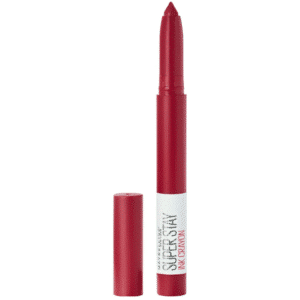 MAYBELLINE SUPERSTAY INK CRAYON 50 OWN YOUR EMPIRE