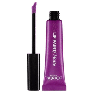 L OREAL PARIS INFAILLIBLE LIP MATTE 207 WUTHERING