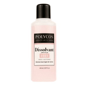 POLYCOS DISSOLVANT
