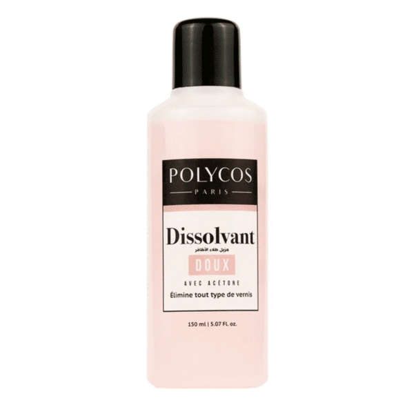 POLYCOS DISSOLVANT