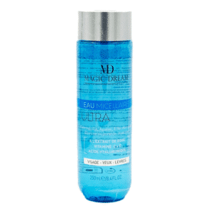 MAGIC DREAM EAU MICILLAIR
