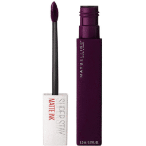 MAYBELLINE GLOSS SUPERSTAY 45 ESCAPIST