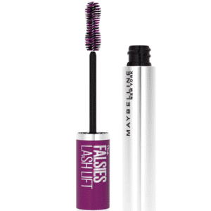 MAYBELLINE FALSIES LASH LIFT MASCARA 201 NOIR INTENSE