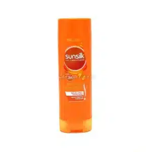 SUNSILK A/SHP 180ML REPARATION INSTANTANEE
