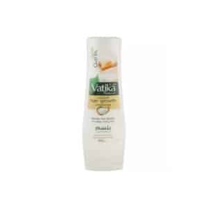 VATIKA APRES SHAMPOOING AIL 200ML