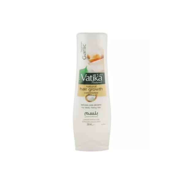 VATIKA APRES SHAMPOOING AIL 200ML