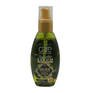 FLUX CARE SERUM 120ML OLIVE DIVINE
