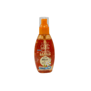 FLUX CARE SERUM 120ML MONOI