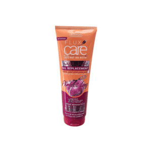 FLUX CARE OIL REMPLACEMENT PERFECT  LONG