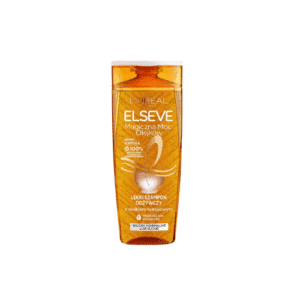 ELSEVE SHP HUILE EXTRAORDINAIRE COCO 400ML