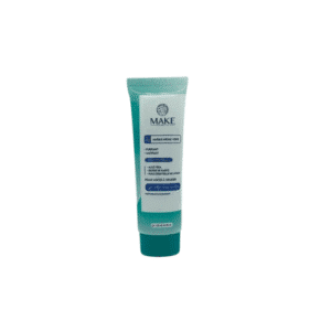 MAKE MASQUE 3 EN 1 125ML ARGILE VERTE