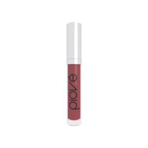 PIOVE 3D MAX CARE ROUGE A LEVRE 04 OPIUM PINK