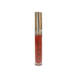 PIOVE 3D MAX CARE ROUGE A LEVRE 06 DEEP BLUSH