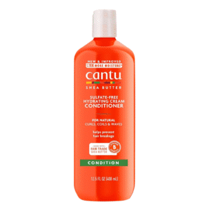 CANTU CONDITIONNER