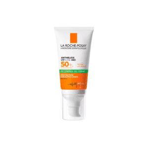 LA ROCHE POSAY CREME ANTI BRILANCE ECRAN
