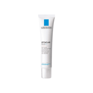 LA ROCHE POSAY EFFACLAR DUO+