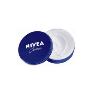 NIVEA CREME POT 150ML ORIGINAL