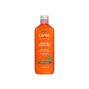 CANTU CONDITIONNER