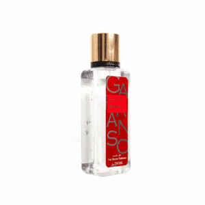 GARRANSOMINO BRUME PARFUME RITUEL PLAISIR