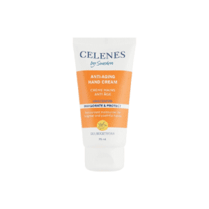 CELENES CREME MAIN ANTI-AGE TOUT TYPE DE PEAUX