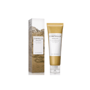 CENTELLA AMPOULE FOAM 1250ML