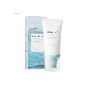 CENTELLA HYALU-CICA WATER FIT SUN SERUM 50+SPF PA++++