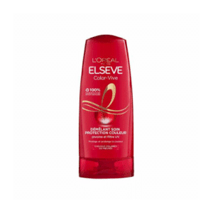 ELSEVE A/SHP COLOR VIVE 300ML