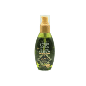 FLUX CARE SERUM 120ML OLIVE DIVINE