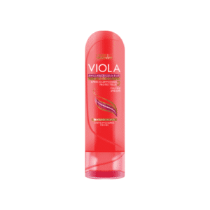 VIOLA APRES SHAMPOOING 175ML CHEVEUX COLORES MECHES