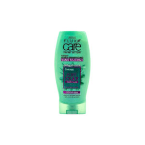 FLUX CARE APRES SHAMPOOING PURE CLAY CHEVEUX GRAS