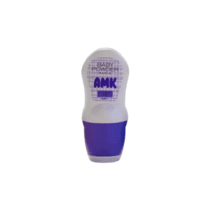 BABY POWDER STICK 50ML MAUVE