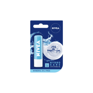 NIVEA LABILO HYDRO CARE