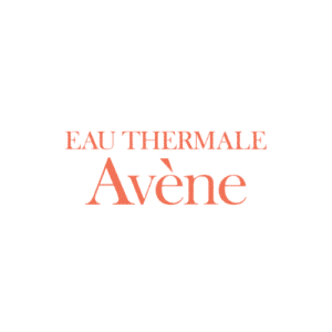 Avene