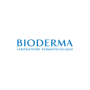 BIODERMA