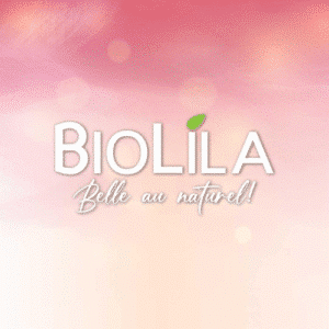BIOLILA