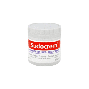 SUDOCREM CREME