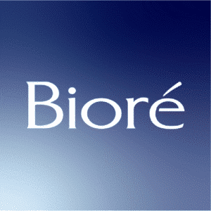 Bioré