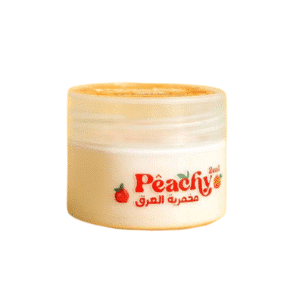 BIO-NESS MIKHMARIA 90G PEACHY
